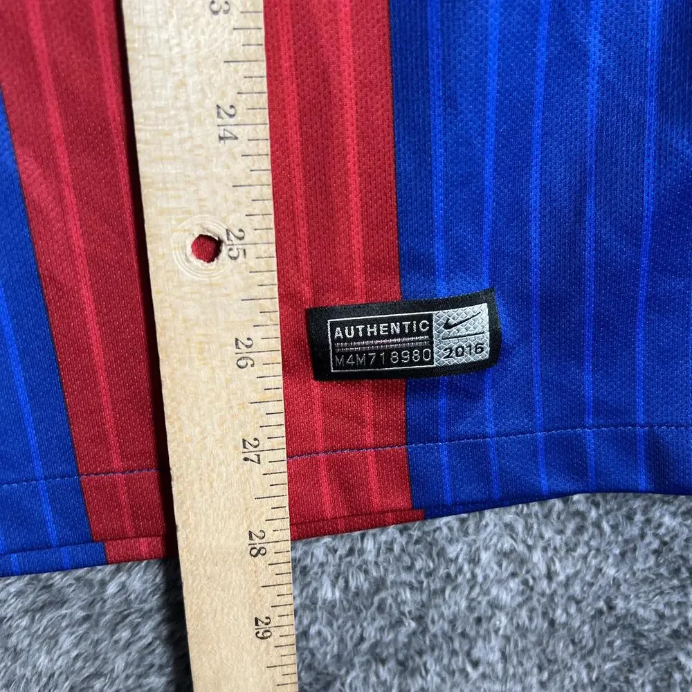 Nike brand item